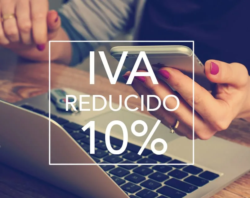 Iva Reducido Biomasa